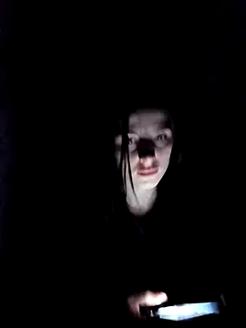 -bey bi Start online show from March 9, 6:11 pm