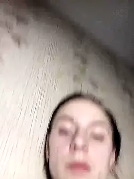 -bey bi Start online show from December 5, 7:37 pm