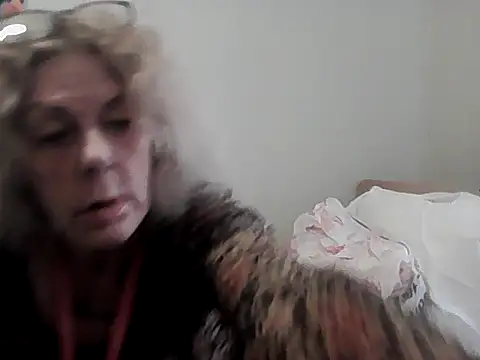 Latex shantie online show from March 9, 11:13 am