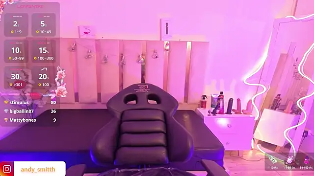 Snapshot of Andy_tay1 chatting on September 26, 4:54 am Andy tay1 online show from September 26, 4:54 am