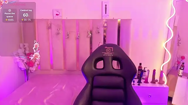 Snapshot of Andy_tay1 chatting on October 4, 3:01 am Andy tay1 online show from October 4, 3:01 am