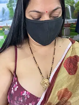 vinky05 online show from November 17, 8:37 am