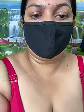 vinky05 online show from September 20, 2:26 pm