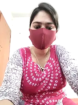 Magical Girl- online show from March 17, 6:50 am