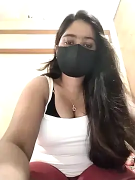 Magical Girl- online show from October 24, 6:53 am