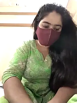 Magical Girl- online show from October 23, 6:52 am