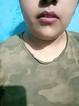 Love-Veronica online show from July 24, 6:28 pm