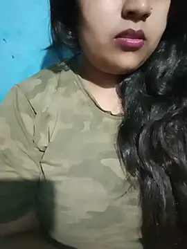 Love-Veronica online show from June 25, 6:20 pm