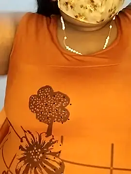 Sexy Radhikaa online show from May 2, 6:49 am