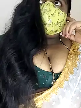 Sexy Radhikaa online show from March 15, 2:30 pm