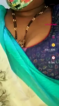 Sexy Radhikaa online show from July 11, 11:43 am