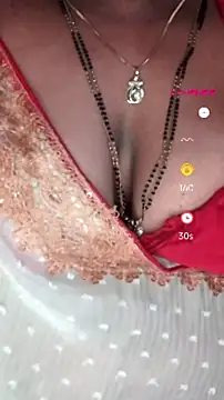 Sexy Radhikaa online show from July 3, 3:23 am
