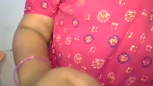 Sexy Radhikaa online show from July 19, 8:27 am