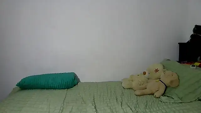 CELESSTESeductora online show from January 17, 7:54 pm