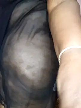 Sweetblackassxxx505 online show from October 2, 10:26 pm