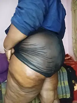 Sweetblackassxxx505 online show from June 26, 10:55 pm