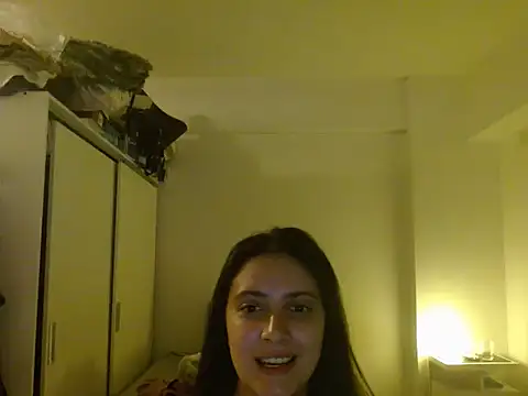 xBubblyBarbiexx online show from January 17, 3:14 am