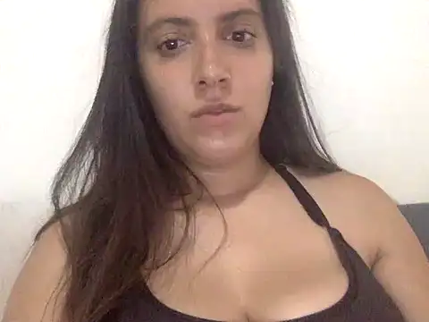 xBubblyBarbiexx online show from February 3, 3:04 am