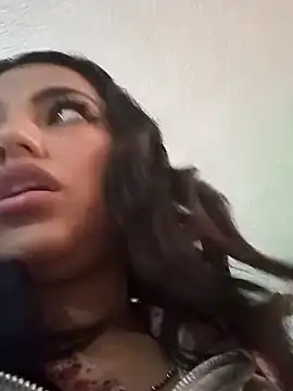 Naomy veracruz  online show from November 18, 12:28 pm