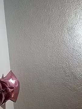 Naomy veracruz  online show from July 10, 2:17 pm