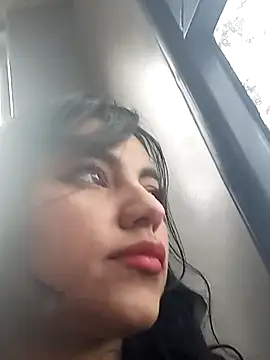 Naomy veracruz  online show from November 10, 2:01 pm