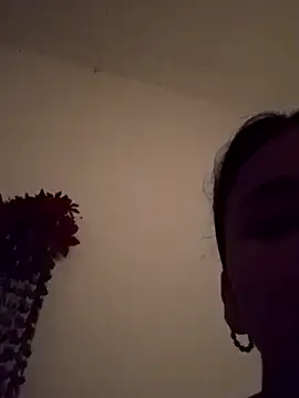 Naomy veracruz  online show from July 31, 3:24 pm