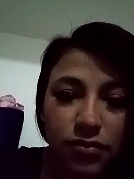 Naomy veracruz  online show from December 14, 11:38 am