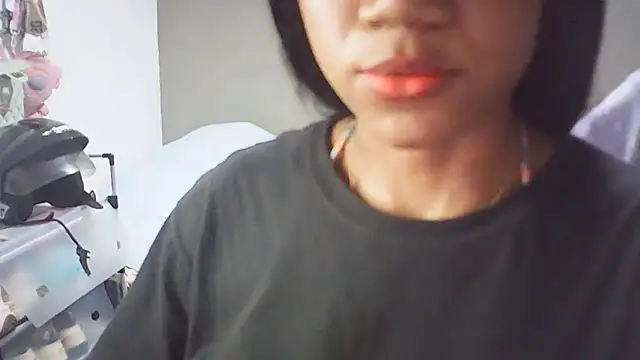 Fariana01 online show from July 31, 12:44 am