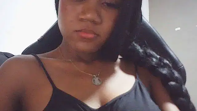 Fariana01 online show from June 22, 2:05 am