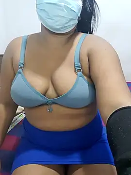 Masha 123 online show from July 25, 7:26 am