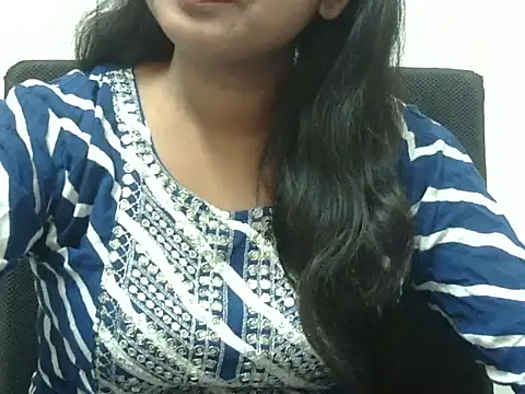 Pari Kaur online show from October 21, 1:37 pm