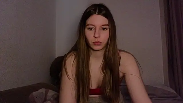 sugarrr lady online show from May 6, 11:36 am