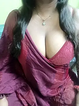 TANIYA-98 online show from June 18, 1:38 pm