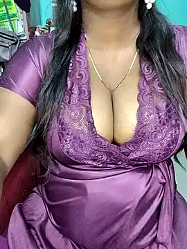 TANIYA-98 online show from February 15, 9:03 pm