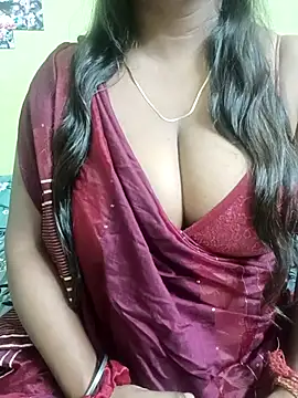 TANIYA-98 online show from July 5, 5:07 pm