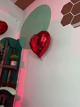 LollaByer online show from February 14, 11:07 pm