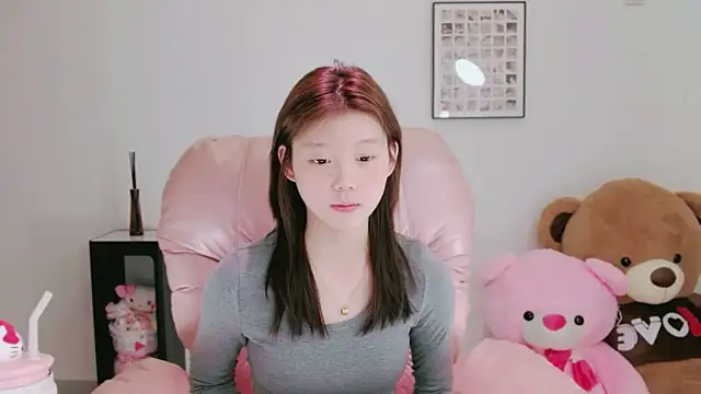 yang-yang-yang online show from May 5, 5:32 am