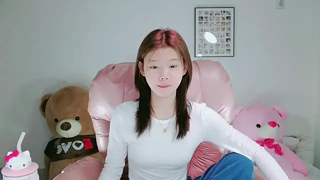 yang-yang-yang online show from May 2, 5:00 am