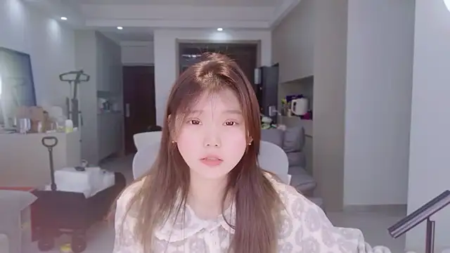 yang-yang-yang online show from December 19, 2:09 pm