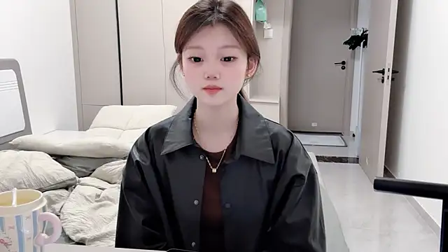 yang-yang-yang online show from September 19, 6:01 am