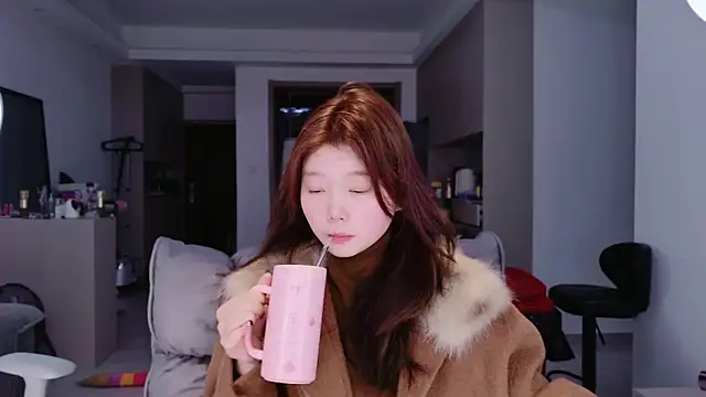 yang-yang-yang online show from January 18, 5:59 am