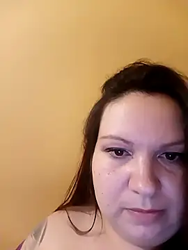 Szilvi93 online show from March 10, 5:28 pm