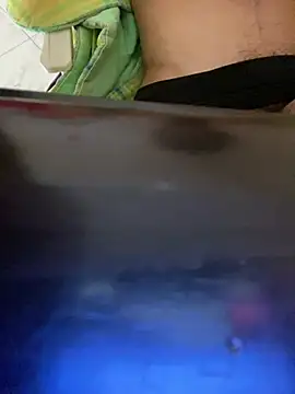 minetboys online show from July 23, 2:58 pm