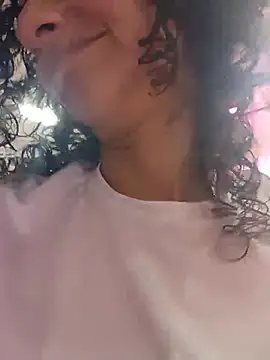 AriannaRussell  online show from July 30, 1:12 pm