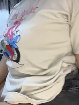 Snapshot of Leyna_Kenet chatting on October 4, 2:39 am Leyna Kenet online show from October 4, 2:39 am