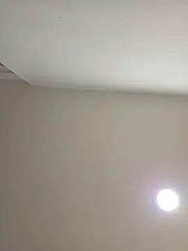 NeredaXxx online show from February 23, 8:19 pm