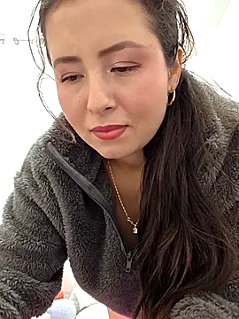 NeredaXxx online show from November 23, 12:02 am