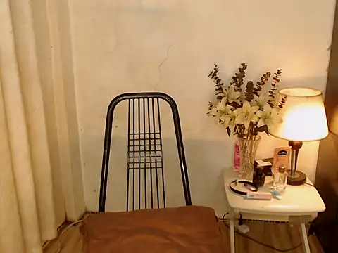 playtimesussy69 online show from August 9, 5:34 am
