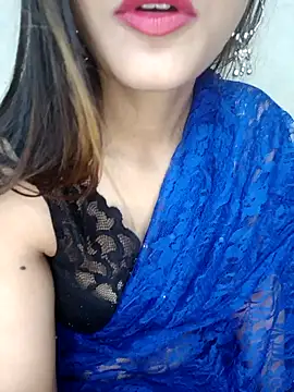 xpihu online show from June 6, 10:38 pm