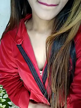 xpihu online show from January 8, 12:03 am